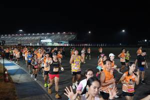 BIB: 172, 26420
                            <button type="button" onclick="openModal(23182199)" class="btn btn-primary btn-sm float-right btn-popup" data-toggle="modal" data-target=".modal-high-quality">
                        <i class="fas fa-shopping-cart"></i> Add to Cart
                    </button>
                                            <button type="button" onclick="isThisMe(23182199, true)" class="btn btn-success btn-sm float-right btn-popup btn-isme hidden" data-toggle="tooltip" data-placement="bottom" title="นี่คือรูปของคุณใช่ไหม คลิกที่นี่เพื่อเอาเข้าอัลบั้ม">
                        <i class="fas fa-plus"></i> Add to album
                    </button>
                    <button type="button" onclick="isThisMe(23182199, false)" class="btn btn-warning btn-sm float-right btn-popup btn-isnotme hidden">
                        <i class="fas fa-ban"></i> Remove from album
                    </button>
